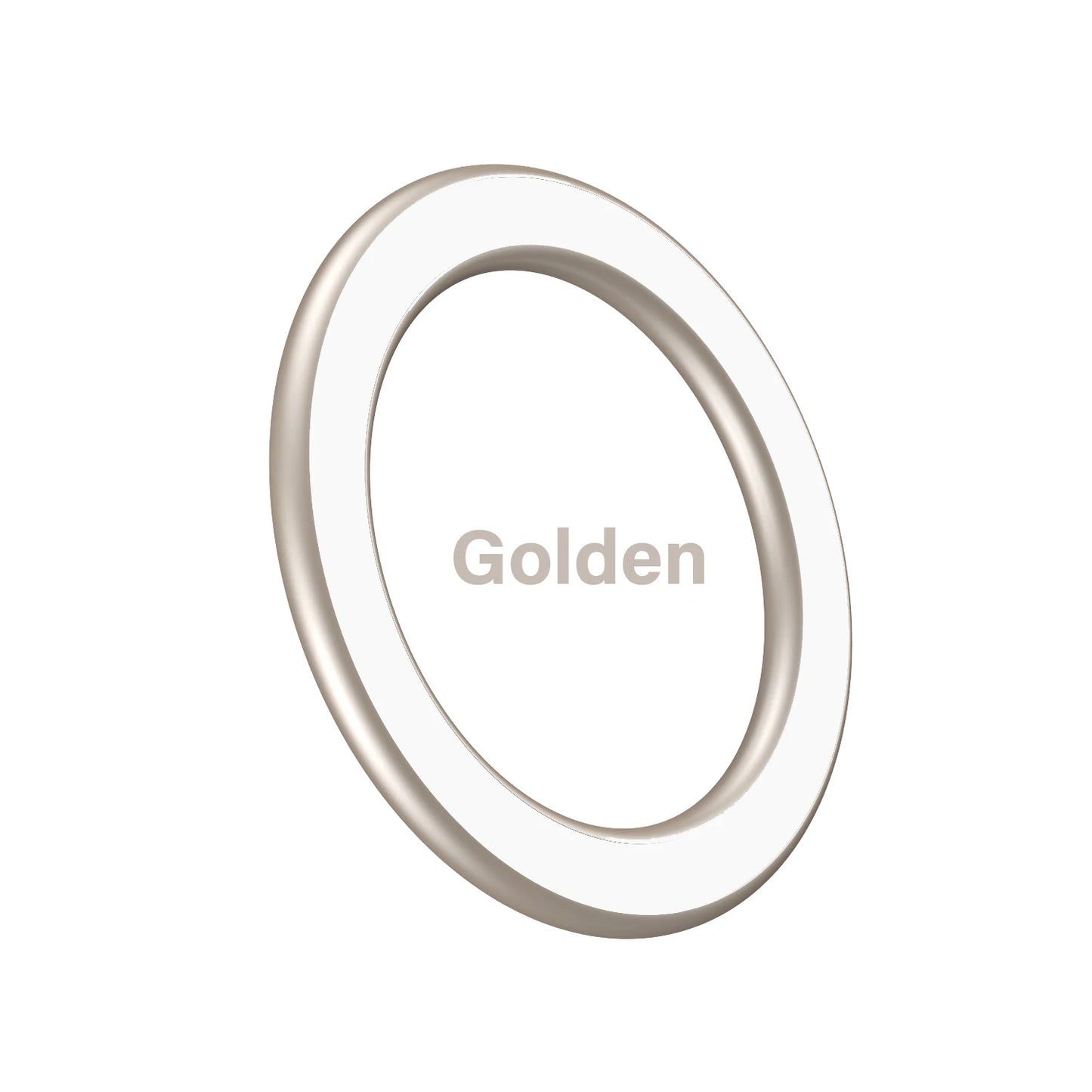 Magnetic Ring Holder for iPhone 16 15 14 13 Universal Wall Mobile Phone Super Magnet Holder in Car Cell Phone Stand for Magsafe