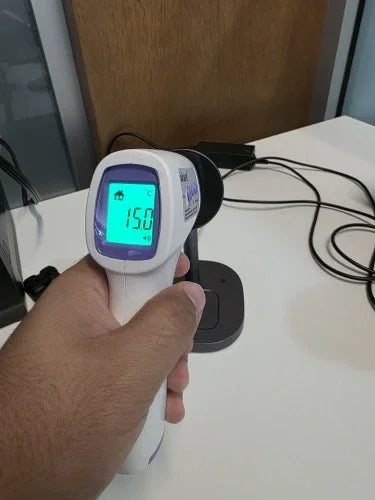 Fast Cooling Wireless Charger, 3-in-1 High-speed QI2 15W Wireless Magnetic Charger, Suitable for IPhone, IWatch and Airpods