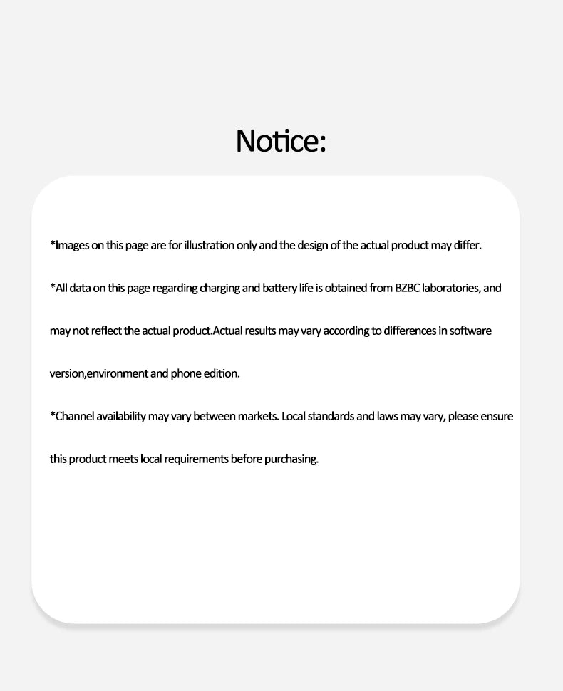 Portable Retractable Tripod Phone Stand With Adjustable Wireless Selfie Stick Foldable Phone Stand For IPhone, Xiaomi, Huawei