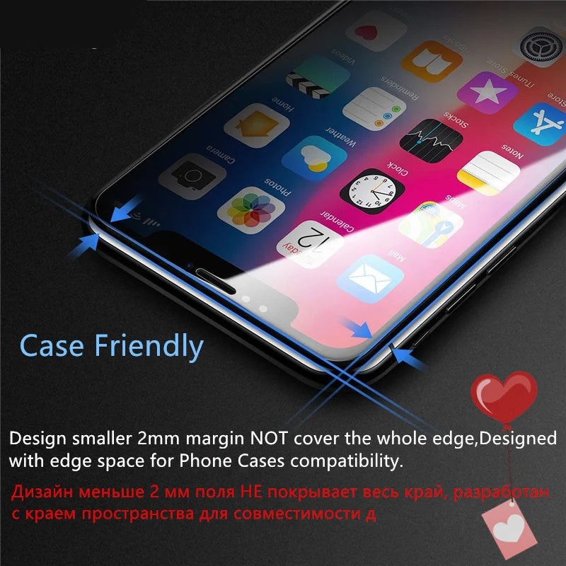Full Cover Screen Protector For T-Mobile T Phone 2 Tempered Glass T-Mobile T Phone 2 Pro 5G Glass For T-Mobile T Phone 2 Glass