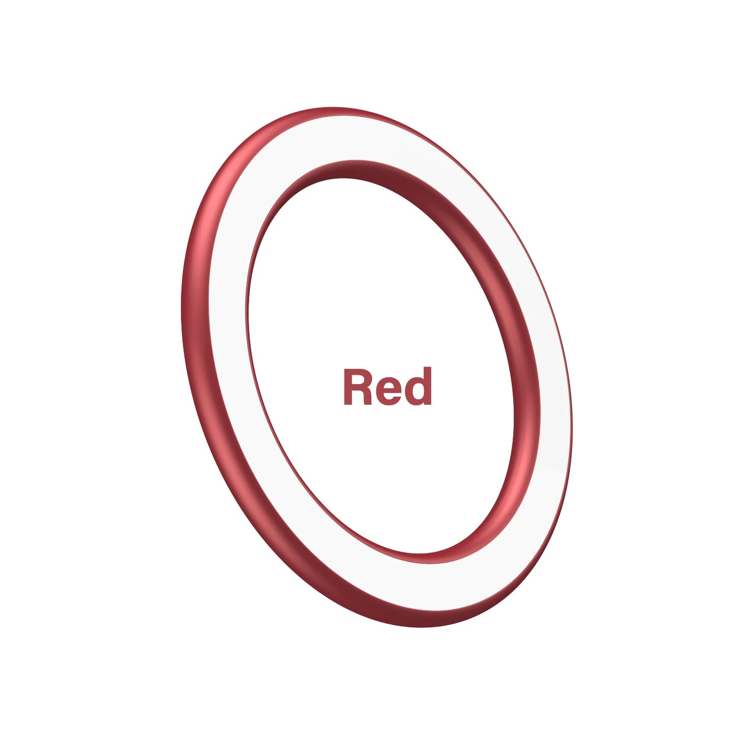 Magnetic Ring Holder for iPhone 16 15 14 13 Universal Wall Mobile Phone Super Magnet Holder in Car Cell Phone Stand for Magsafe