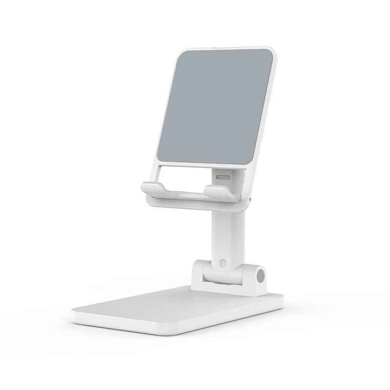 Adjustable Tablet Phone Stand Holder