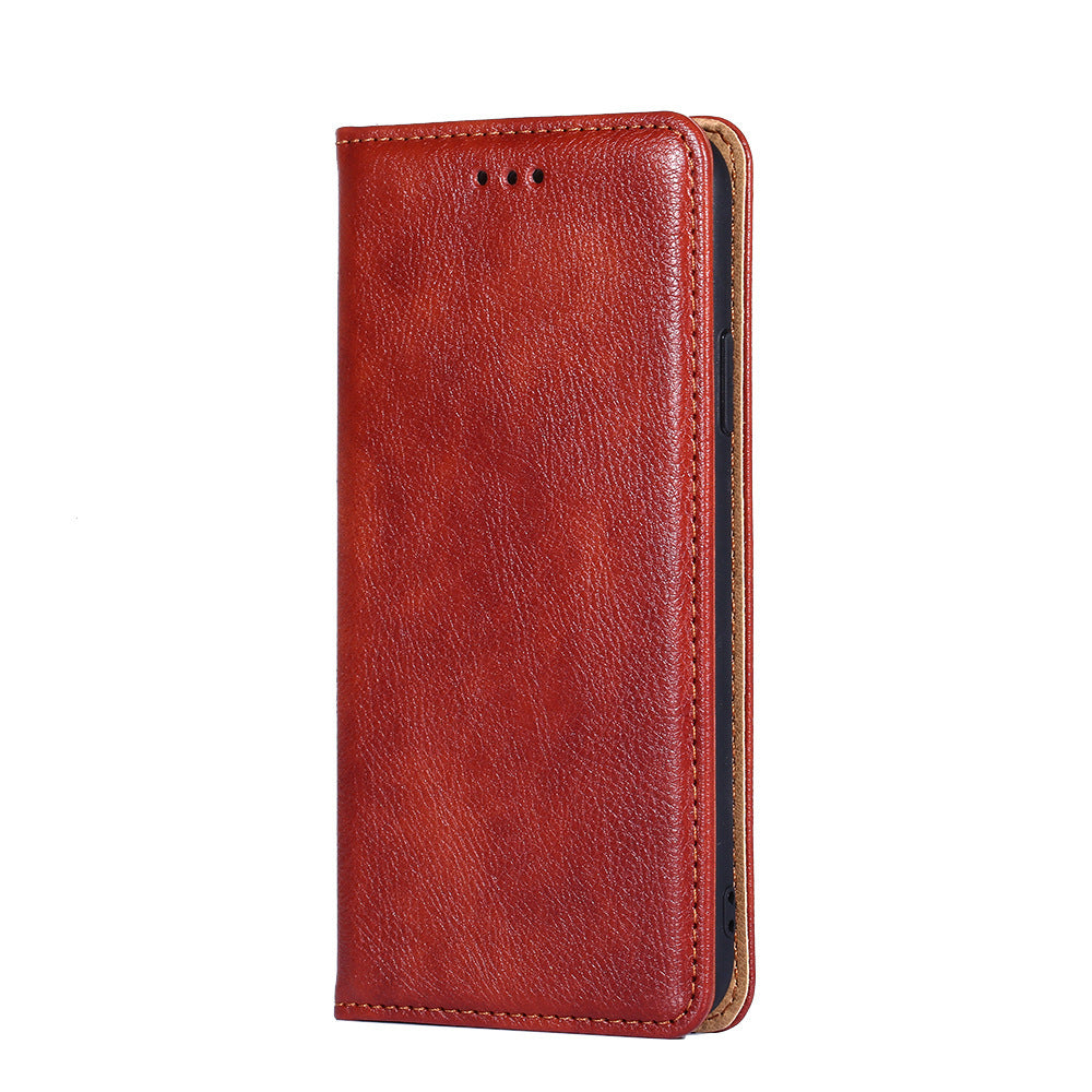 Mobile Phone Holster Protective Cover Flip Phone Case - Small Enterprise