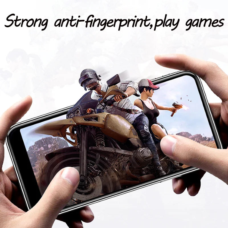 Anti-Spy Glass Protector for Redmi Note 12 Pro Privacy Screen Protector Redmi Note 12 5G Privacy Glass Film Note 12S Cristal Antiespia for Xiaomi Redmi Note12 Pro+ Tempered Glass Redmi Note 12 Pro Plus