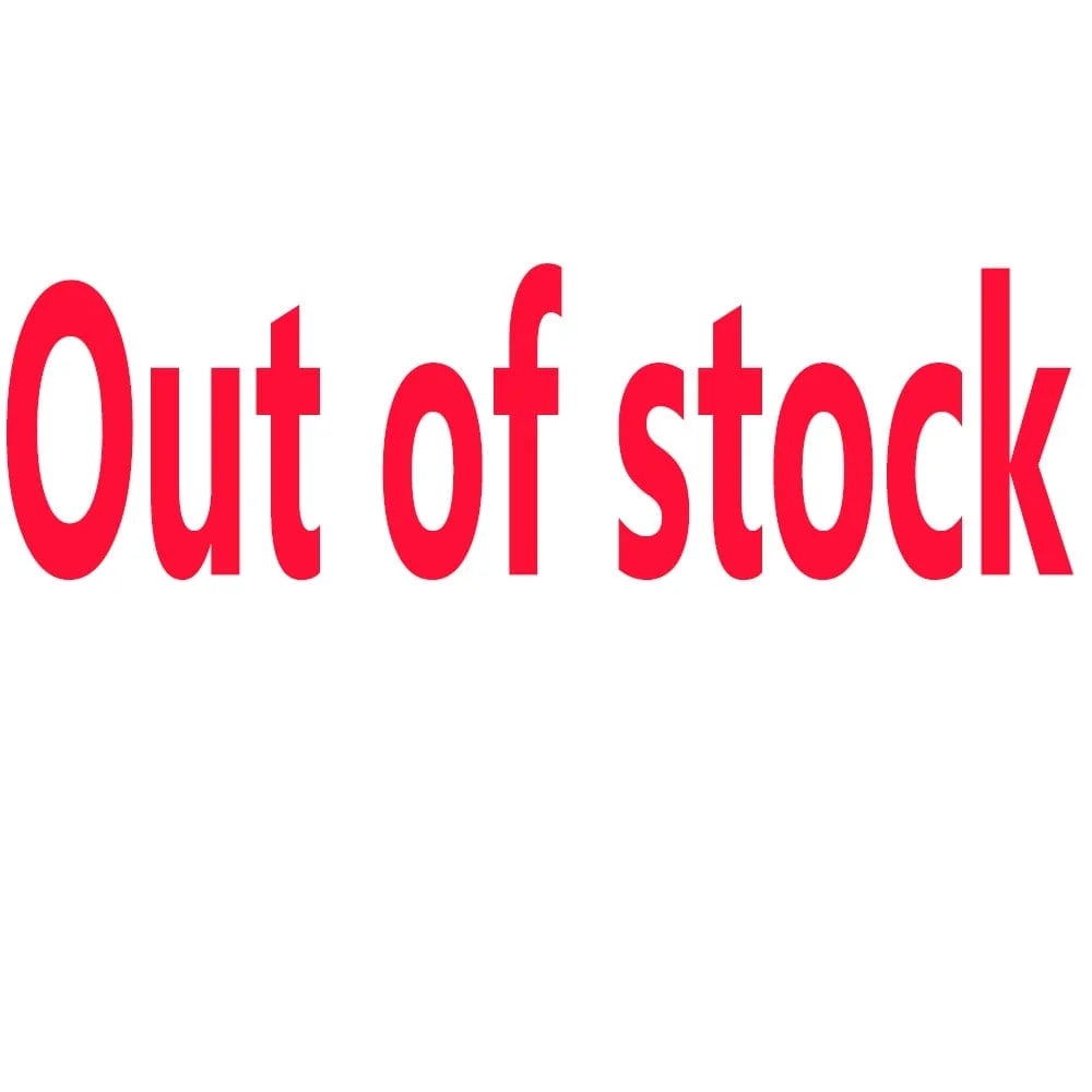 Privacy Screen Protector Compatible with Iphone 13 Pro anti Spy Case Friendly Tempered Glass 9H Black (2 Pack)