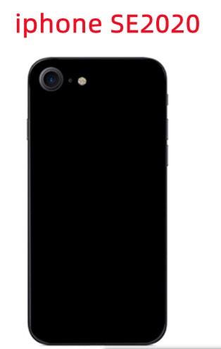 Compatible With , Snap Phone Case - Small Enterprise