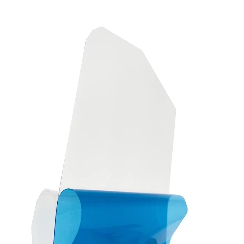 CB650R Dashboard Screen Protector Cluster Scratch Screen Protection Film for HONDA CBR500R CB500F CB500X CBR650R 2019-2023 2022