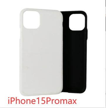 Compatible With , Snap Phone Case - Small Enterprise