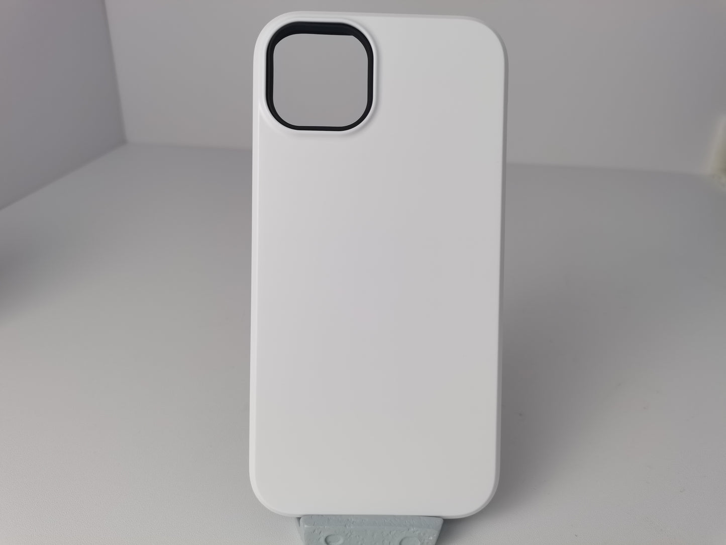 Compatible With , Snap Phone Case - Small Enterprise