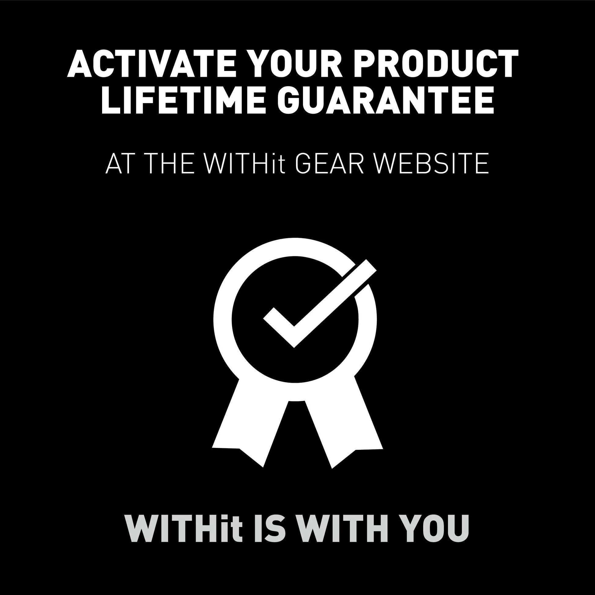 Full Protection Black Bumper with Glass Screen Protection for 42Mm Apple Watch®