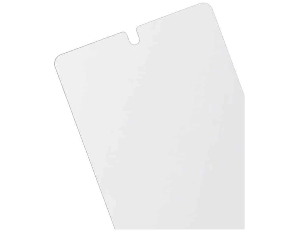 Pure 2 Antimicrobial Tempered Glass Screen Protector - Samsung Galaxy S21 FE 5G