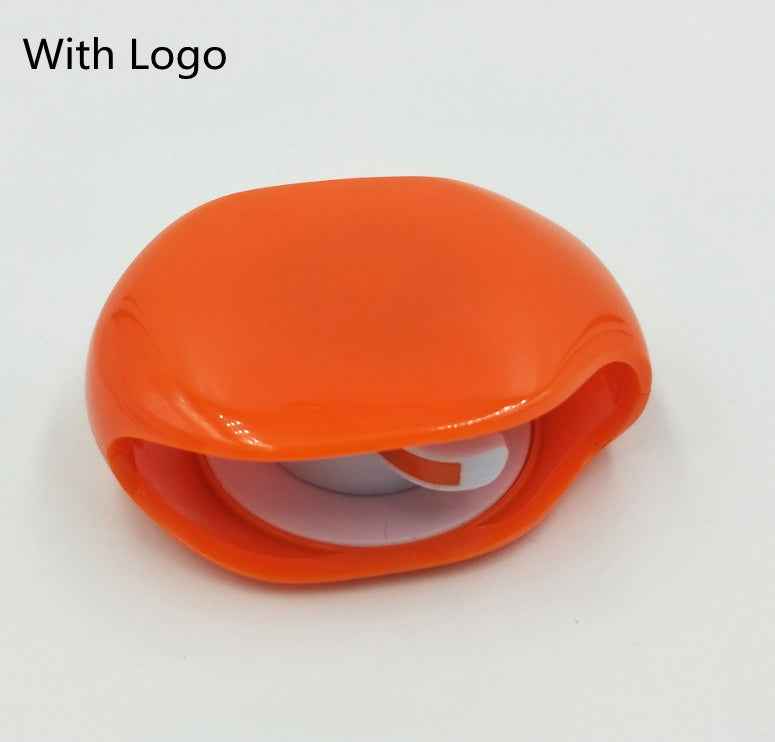 Automatic Earphone Retractor & Storage Winder Box