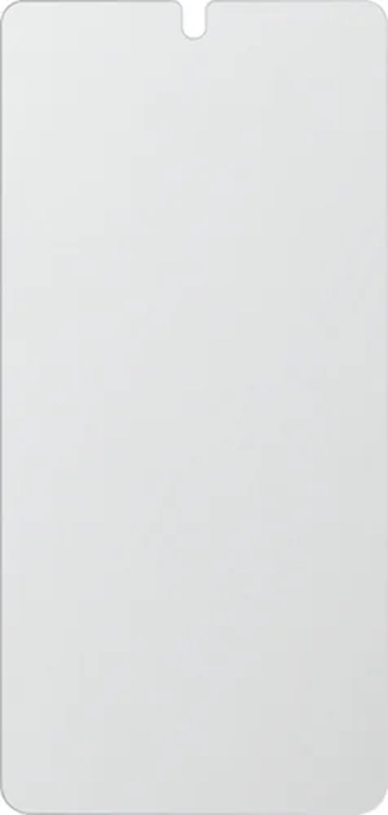 Pure 2 Antimicrobial Tempered Glass Screen Protector - Samsung Galaxy S21 FE 5G