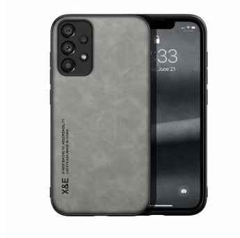 Sheep Bark Full Mirror Phone Case Cover