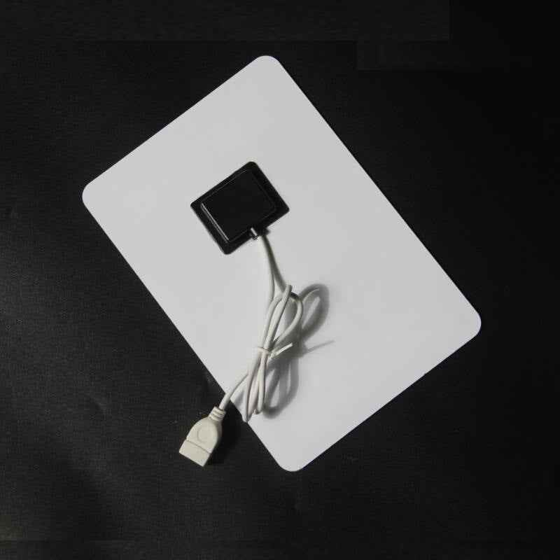 Outdoor Solar Charger Power Bank