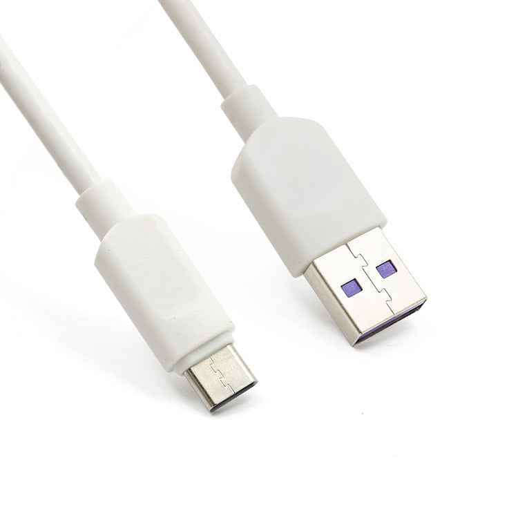 Super Fast Charging USB Mobile Phone Data Cable
