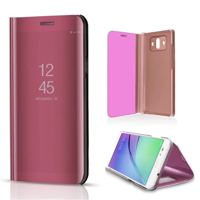 Smart mirror phone case - Small Enterprise