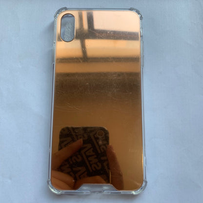 Mirror Phone Case - Small Enterprise
