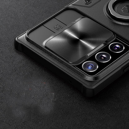Samsung slider phone case - Small Enterprise