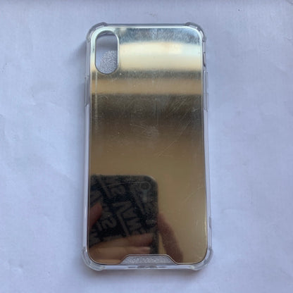 Mirror Phone Case - Small Enterprise