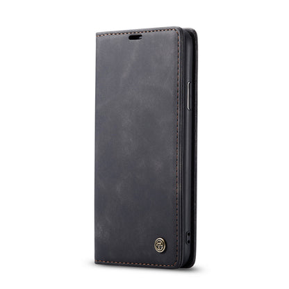 Anti-drop phone case - Small Enterprise