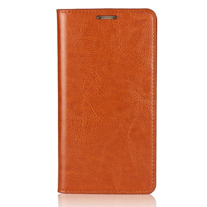 Compatible with Apple, iPhoneX mobile phone case cover new iphone7plus flip leather case - Small Enterprise