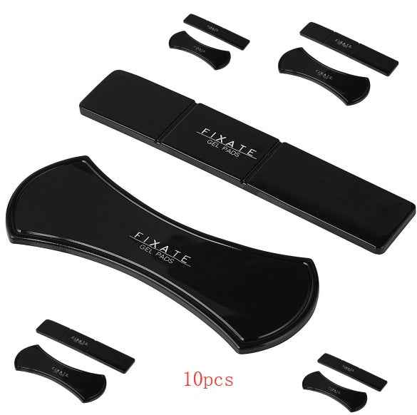 Multifunctional Gel Pads 2 Pack, Compatible With