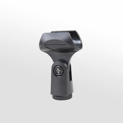 Microphone Clip Microphone Clip With Knob Spring Clip U-clip