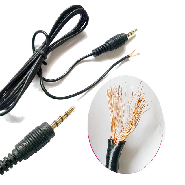 Wireless Lavalier Microphone for Video Recording