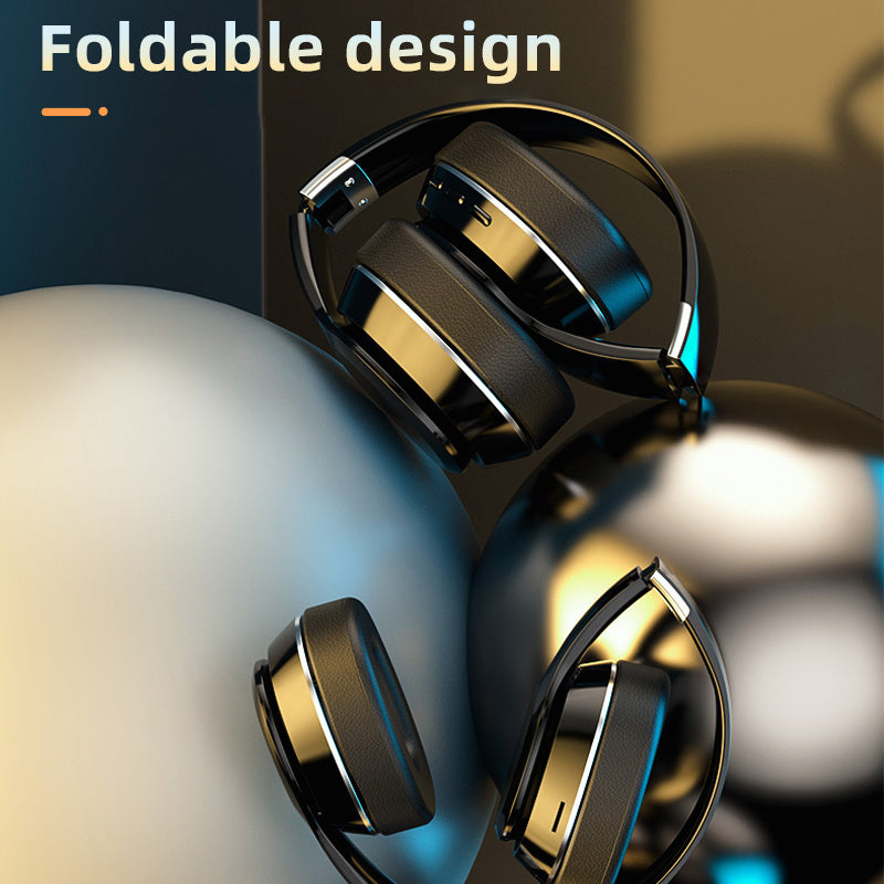 Small Enterprise {title} {type}