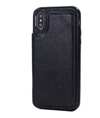 Compatible with Apple , Plug in a cell phone shell - Small Enterprise
