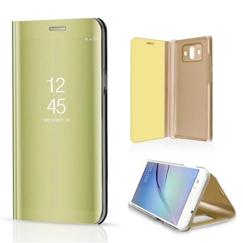 Smart mirror phone case - Small Enterprise