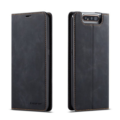 Magnetic phone case - Small Enterprise