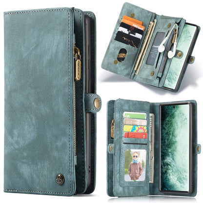 Flip leather phone case - Small Enterprise