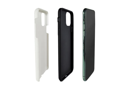 Compatible With  , Snap Phone Case - Small Enterprise