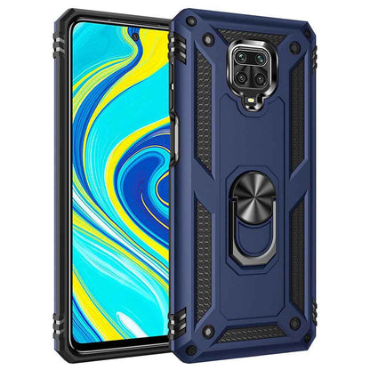 Redmi Note9s Shatter-Resistant Case for Xiaomi 10
