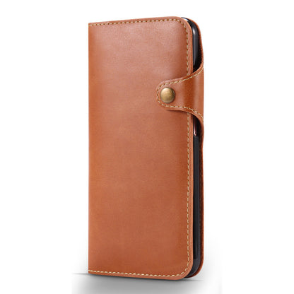 Flip Phone Case Note8 Plug-in Phone Case - Small Enterprise