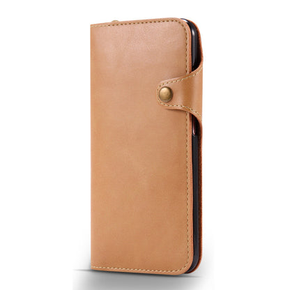 Flip Phone Case Note8 Plug-in Phone Case - Small Enterprise