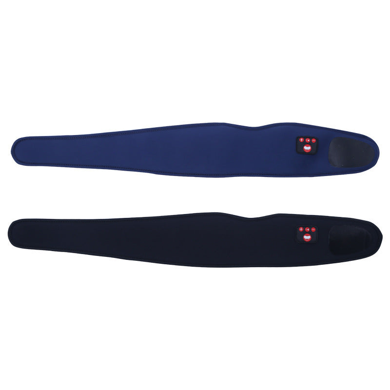 Small Enterprise {title} {type}