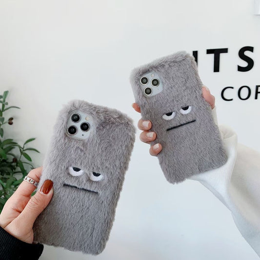 Phone Case - Small Enterprise