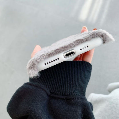 Phone Case - Small Enterprise