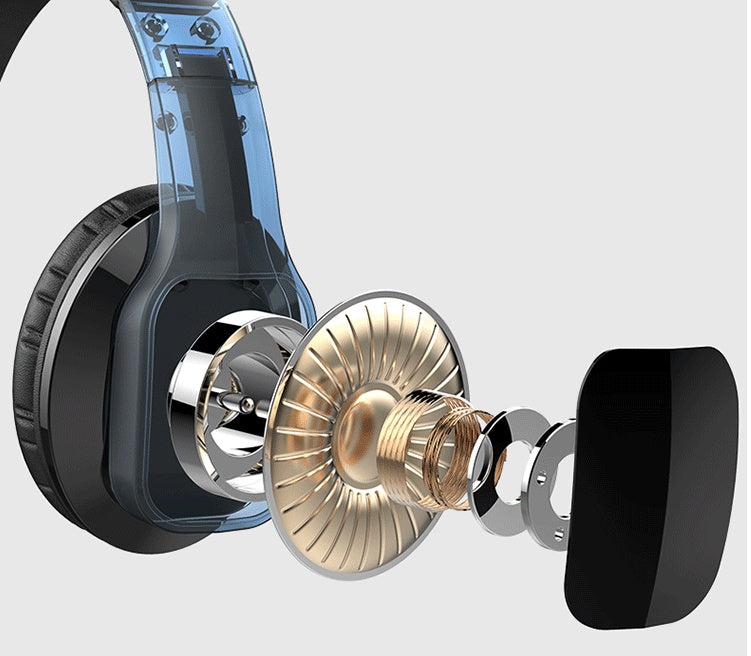 Small Enterprise {title} {type}