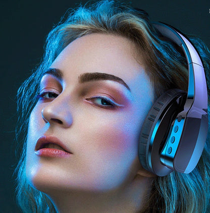 Small Enterprise {title} {type}