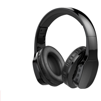 Small Enterprise {title} {type}