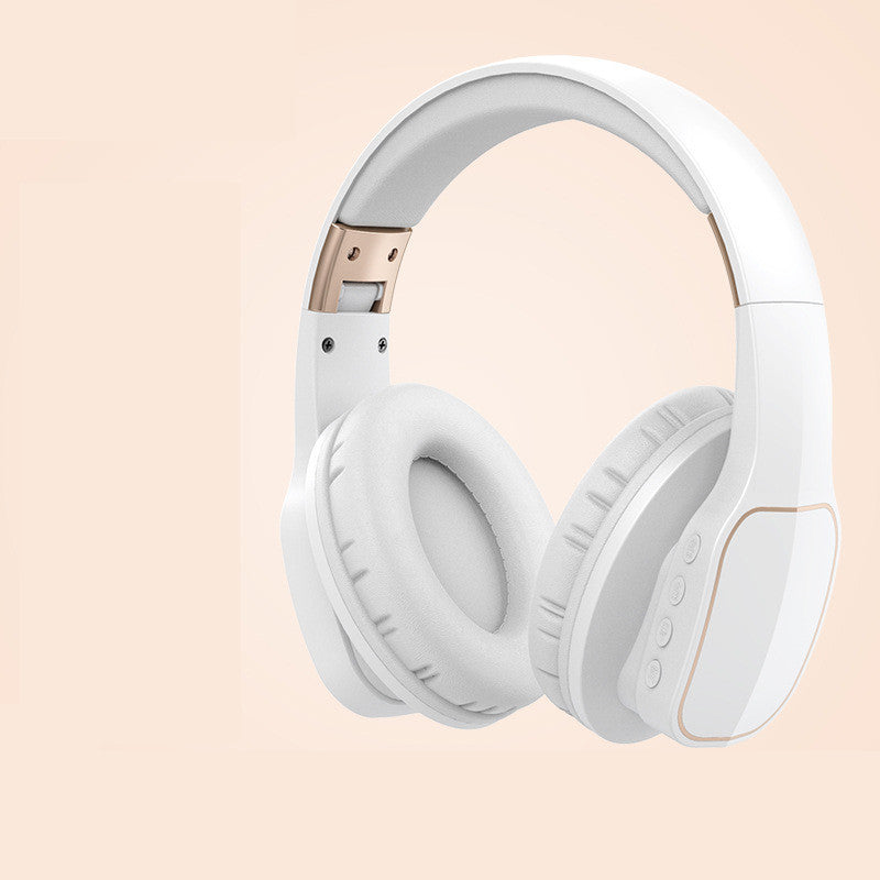 Small Enterprise {title} {type}