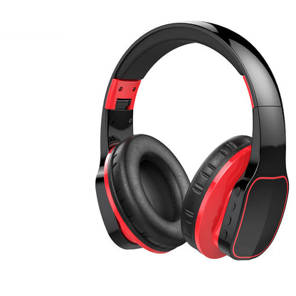 Small Enterprise {title} {type}