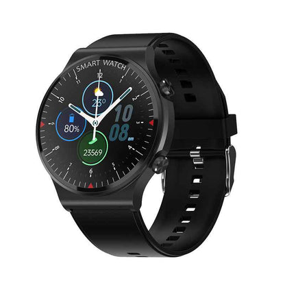 Smart Watch Waterproof with Long Standby & Bluetooth Call