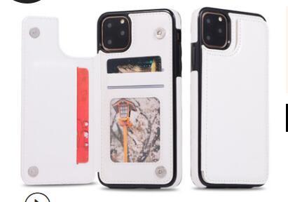 Compatible with Apple , Plug in a cell phone shell - Small Enterprise