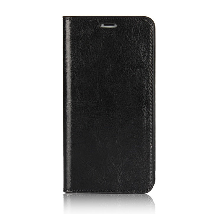 Compatible with Apple, iPhoneX mobile phone case cover new iphone7plus flip leather case - Small Enterprise