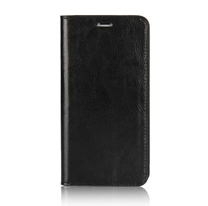Compatible with Apple, iPhoneX mobile phone case cover new iphone7plus flip leather case - Small Enterprise